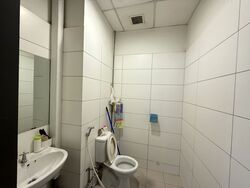 Enterprise One (D14), Retail #537809941